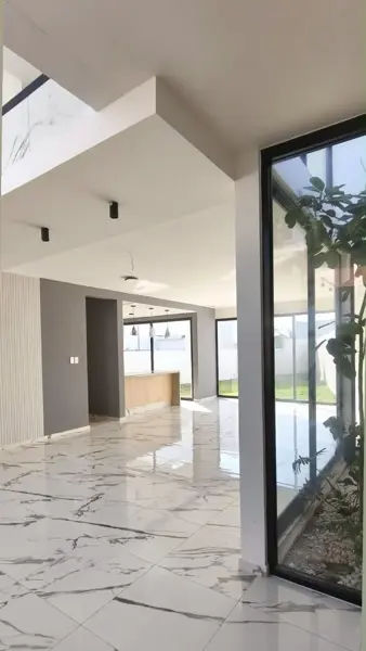 Casa en venta en Lomas Diamante, Alvarado — foto 3 de 11