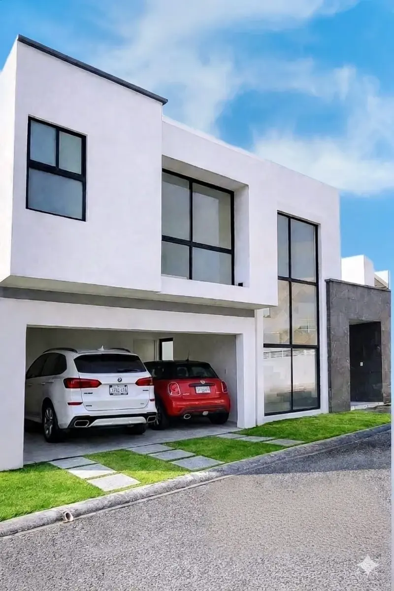 Casa en venta en Lomas Diamante, Alvarado — foto 1 de 11