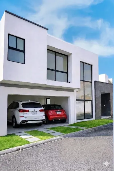 VENDO CASA NIEVA EN LA RIVIERA VERACRUZANA EN LOMAS DIAMANTE