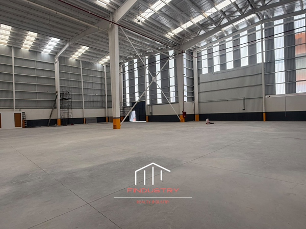 Bodega en Renta Gustavo A Madero