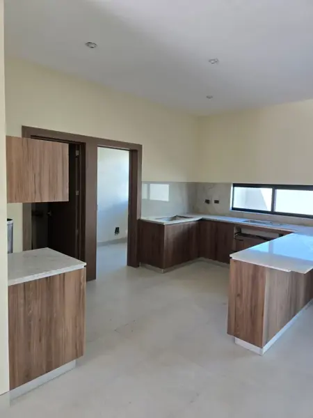 Casa en venta en Las Huertas, Arteaga — foto 3 de 13