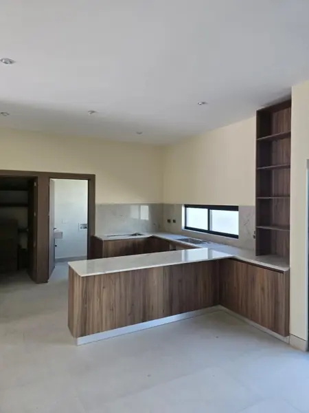 Casa en venta en Las Huertas, Arteaga — foto 2 de 13