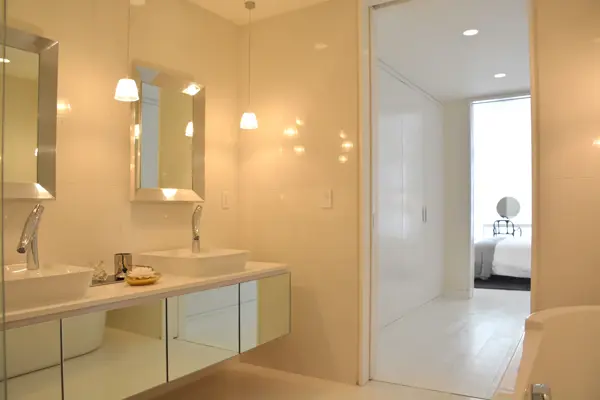 Departamento en venta en Polanco V Sección, Miguel Hidalgo — foto 3 de 19