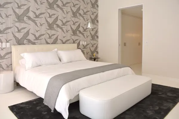 Departamento en venta en Polanco V Sección, Miguel Hidalgo — foto 2 de 19