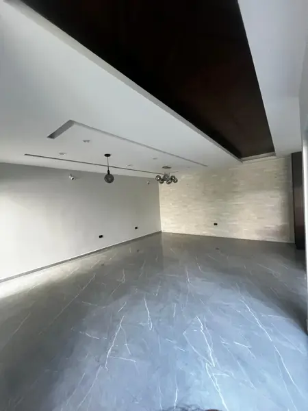 Casa en venta en Las Palmas, Medellín de Bravo — foto 2 de 13