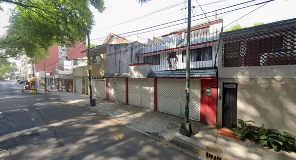 Casa en venta en Punta Esmeralda, Corregidora — foto 3 de 13