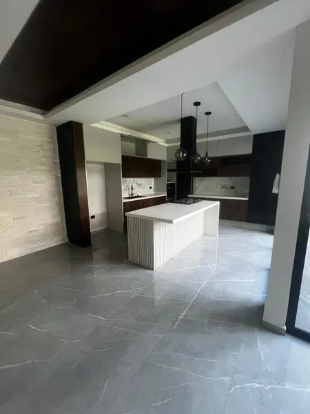 Casa en venta en Las Palmas, Medellín de Bravo — foto 3 de 13