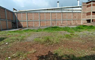 Terreno en venta en Isidro Fabela 1a Sección, Toluca — foto 2 de 4