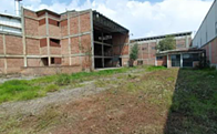 Terreno en venta en Isidro Fabela 1a Sección, Toluca — foto 3 de 4