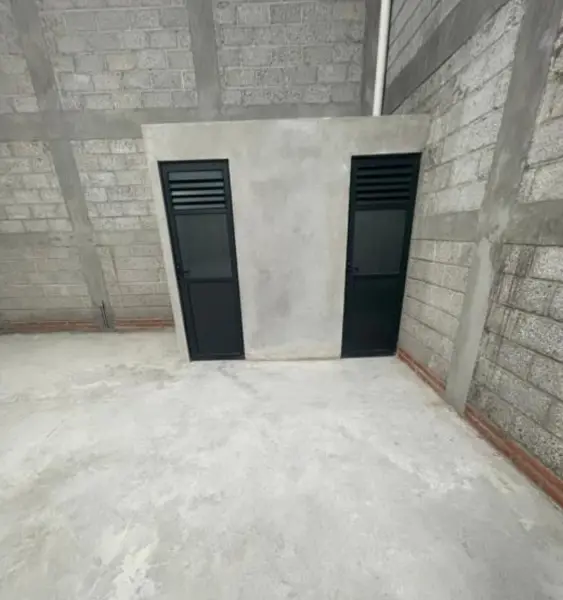 Bodega en renta en Bosque de Echegaray, Naucalpan de Juárez — foto 3 de 4