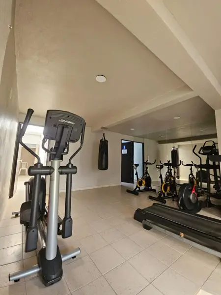 Casa en venta en Belém de las Flores, Álvaro Obregón — foto 2 de 16