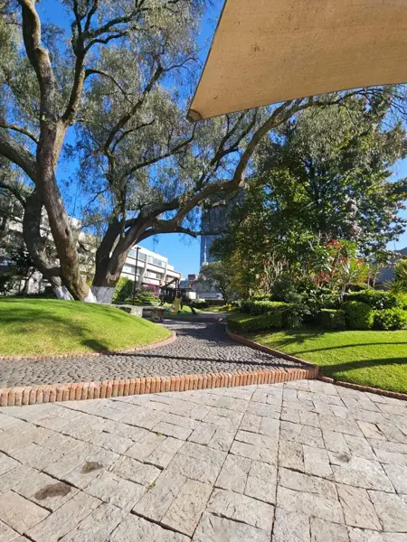 Casa en venta en Belém de las Flores, Álvaro Obregón — foto 3 de 16