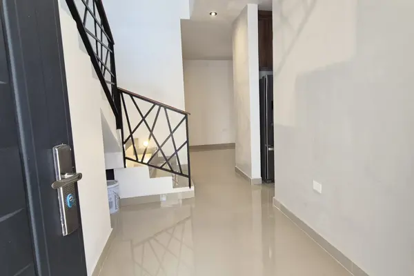 Casa en venta en Las Quintas, Saltillo — foto 3 de 32