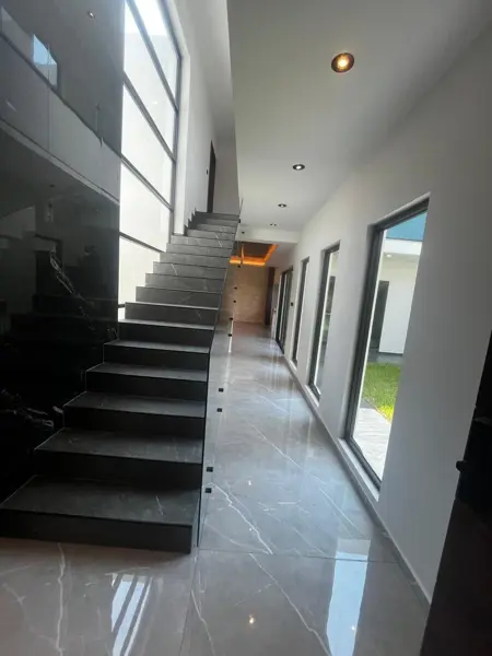 Casa en venta en Las Palmas, Medellín de Bravo — foto 3 de 20