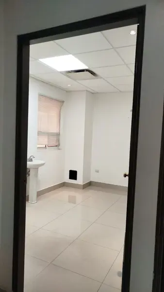 Local en Renta en Centro, Monterrey, Nuevo León 4