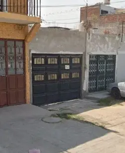 Casa en venta en La Adelita, Lagos de Moreno — foto 3 de 8