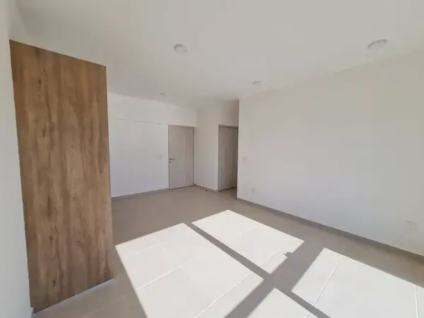 Departamento en renta en El Fortín, Zapopan — foto 3 de 12