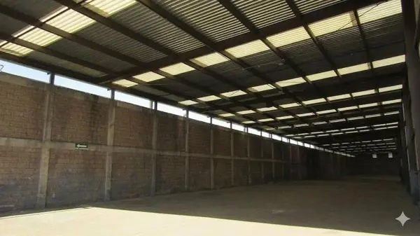 Terreno en venta en Atizapán, Atizapán de Zaragoza — foto 3 de 6
