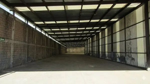 Terreno en venta en Atizapán, Atizapán de Zaragoza — foto 2 de 6