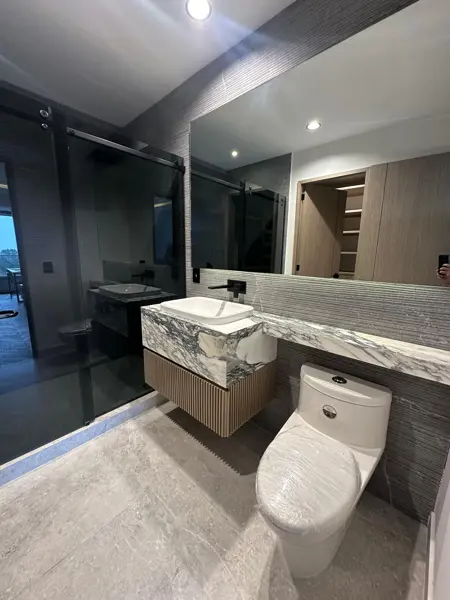 Departamento en venta en Lomas Verdes 1a Sección, Naucalpan de Juárez — foto 2 de 52