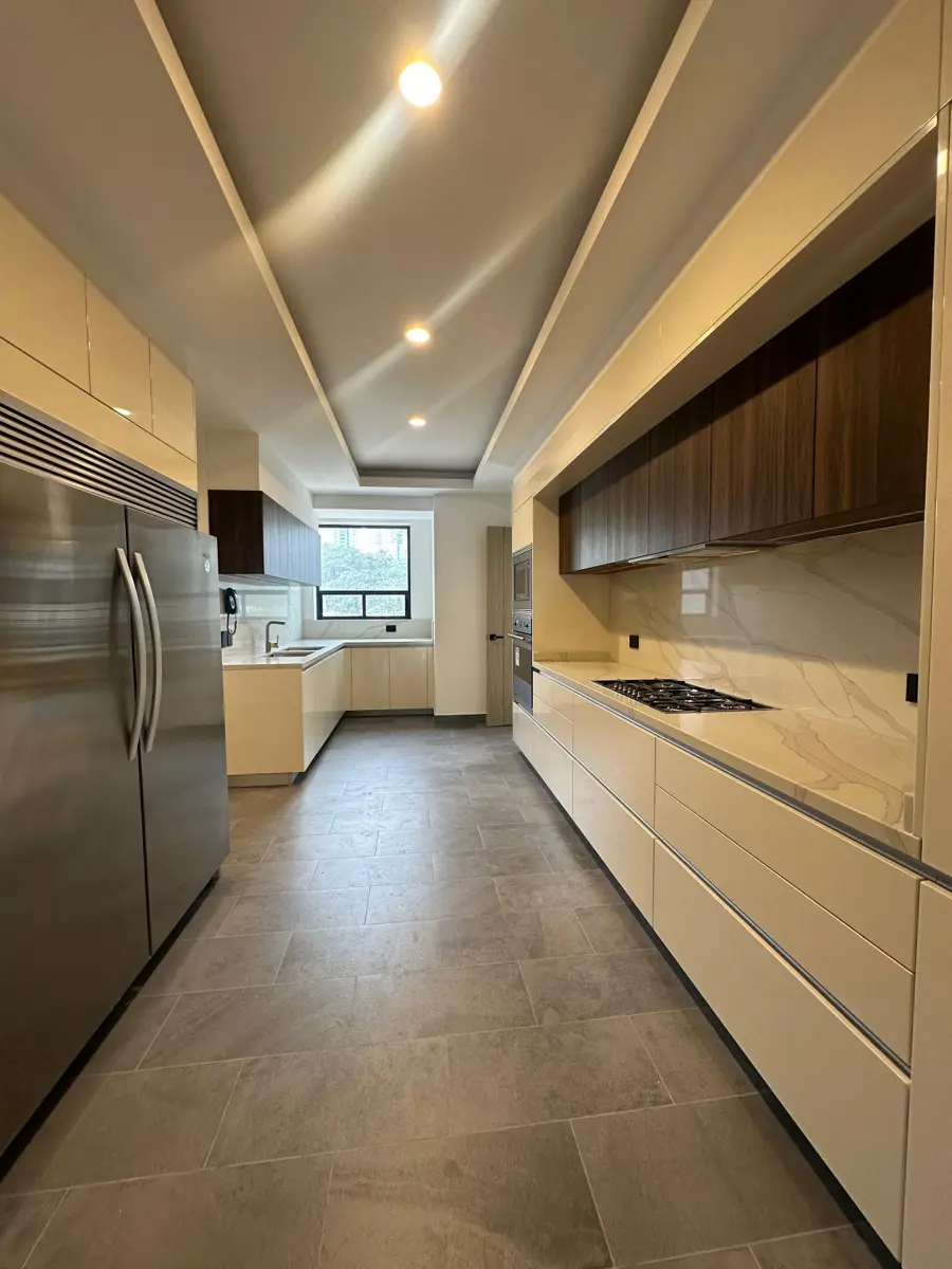 Departamento en venta en Lomas Verdes 1a Sección, Naucalpan de Juárez — foto 1 de 52