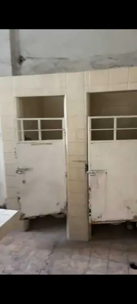Terreno en venta en Popotla, Miguel Hidalgo — foto 2 de 15