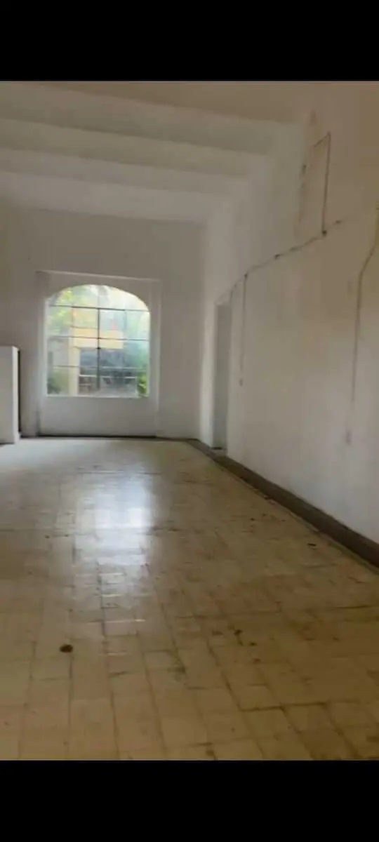 Terreno en venta en Popotla, Miguel Hidalgo — foto 1 de 15
