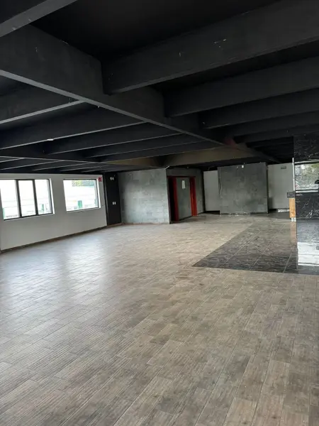 Bodega en renta en Bosque de Echegaray, Naucalpan de Juárez — foto 2 de 9