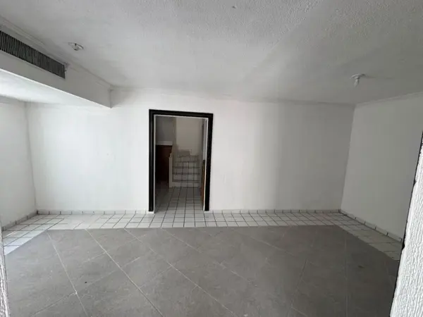 Casa en venta en Roma, Torreón — foto 3 de 29