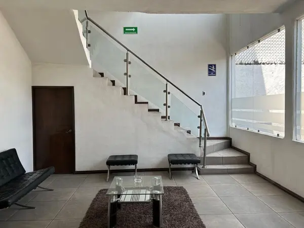 Bodega en venta en Industrial La Presa, Tlalnepantla de Baz — foto 3 de 7