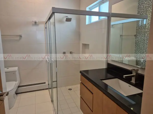 Casa en venta en Manantiales del Diente, Monterrey — foto 2 de 23