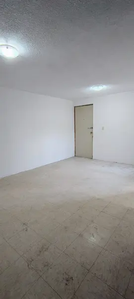 Departamento en venta en Santa María Nonoalco, Benito Juárez — foto 3 de 21