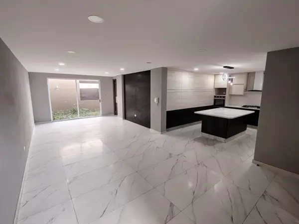 Casa en venta en Arboreto, San Pedro Cholula — foto 2 de 53