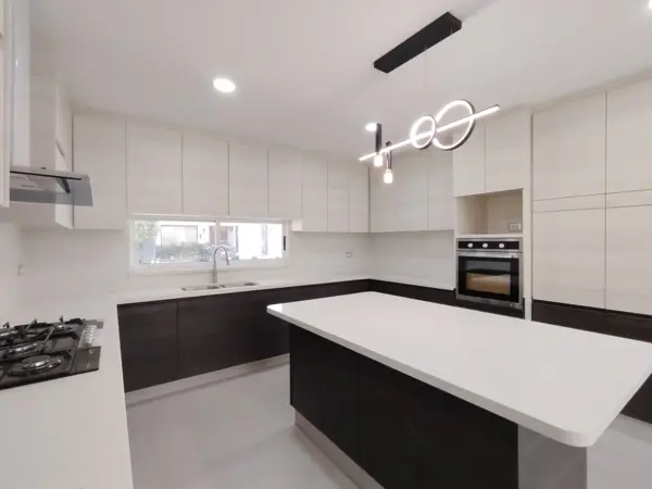 Casa en venta en Arboreto, San Pedro Cholula — foto 3 de 53