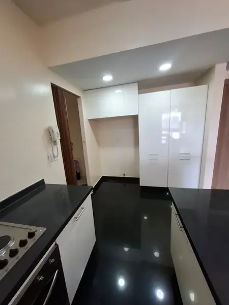 Casa en venta en Juarez, Cuauhtémoc — foto 3 de 21