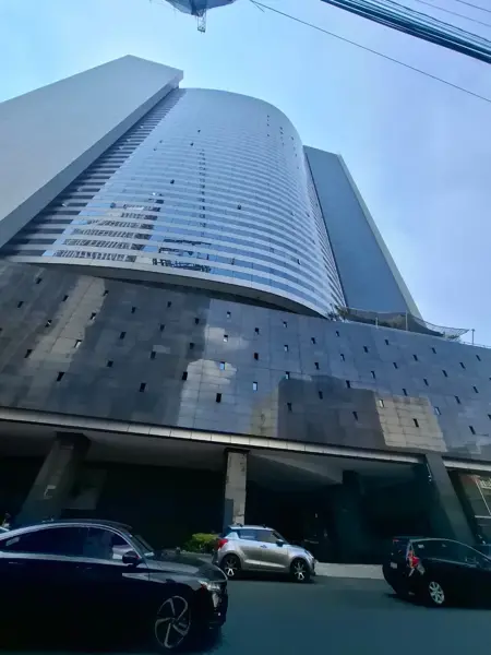 DEPARTAMENTO EN PASEO DE LA REFORMA | $7 MDP TGLJ