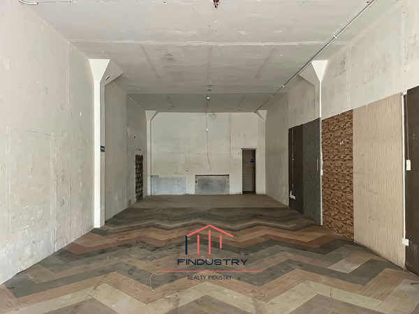 Local comercial en Renta Naucalpan