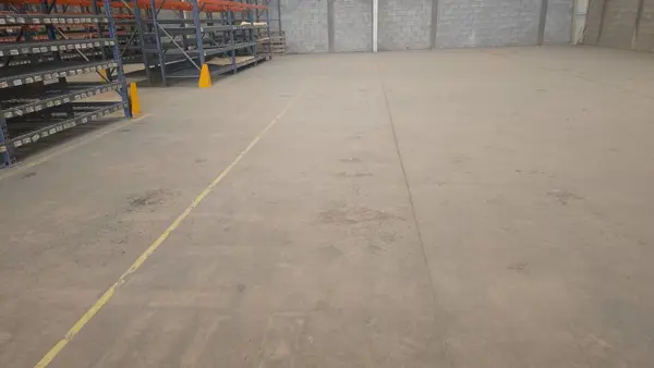 Bodega en renta en Lerma de Villada Centro, Lerma — foto 3 de 3