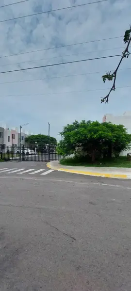 Casa en venta en Ciudad del Sol, Querétaro: comodidad y accesibilidad