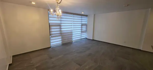 Departamento en venta en Roma Sur, Cuauhtémoc — foto 2 de 23