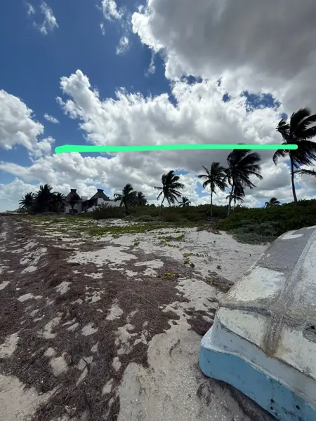 Terreno en venta en Chicxulub Puerto, Progreso — foto 3 de 4