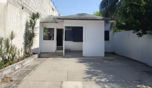 Casa en venta en Camino Real, Boca del Río, Veracruz de Ignacio de la Llave