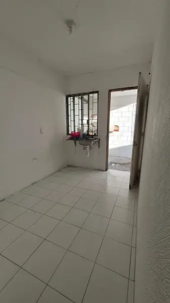 Casa en venta en Camino Real, Boca del Río — foto 2 de 10