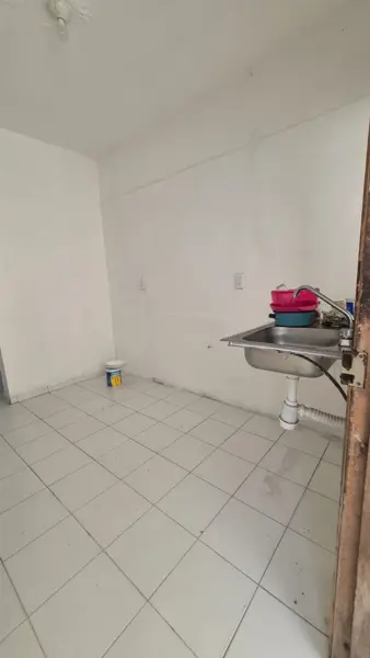 Casa en venta en Camino Real, Boca del Río — foto 3 de 10