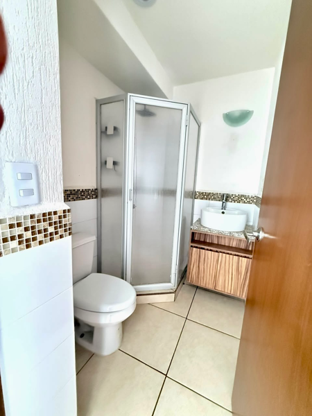 Departamento en renta en Alamo Oriente, San Pedro Tlaquepaque — foto 3 de 14