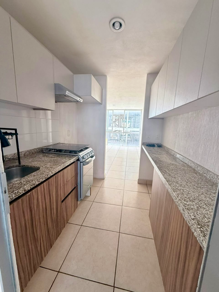 Departamento en renta en Alamo Oriente, San Pedro Tlaquepaque — foto 2 de 14