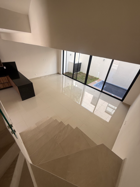 Casa en venta en Cancún (Internacional de Cancún), Benito Juárez — foto 3 de 22