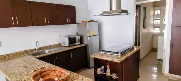 Casa en venta en Residencial Puerto Condesa, Alvarado — foto 2 de 55