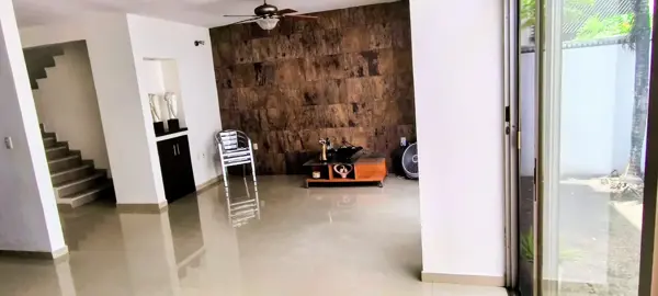 Casa en venta en Residencial Puerto Condesa, Alvarado — foto 3 de 55