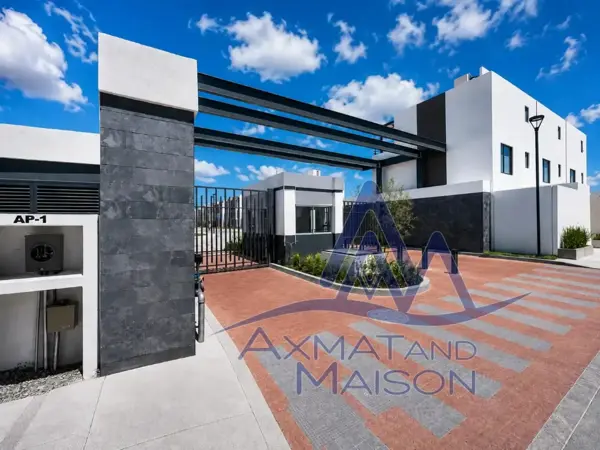 Casa en venta en Haciendas de Tizayuca, Tizayuca — foto 3 de 31